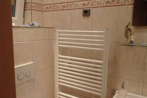 Gut aufgeteilte DHH mit kleiner Werkstatt in guter  Wohnlage – Die vollständige Adresse der Immobilie erhältst du vom Anbieter., 24539 Brachenfeld-Ruthenberg, Neumünster – Vorschaubild 4