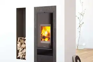 Jetzt Traum verwirklichen und mit massa Haus bauen! – Altmarkkreis Salzwedel – Vorschaubild 8