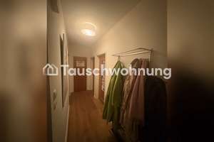 Tauschwohnung: Gemütliche 2-Zimmer-Wohnung in der Kölner Innenstadt – Die vollständige Adresse der Immobilie erhältst du vom Anbieter., 50678 Altstadt/Süd, Köln – Vorschaubild 4