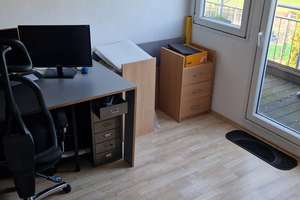 Helle 3-Zimmer Dachgeschosswohnung in Aachen-Eilendorf – Die vollständige Adresse der Immobilie erhältst du vom Anbieter., 52080 Eilendorf, Aachen – Vorschaubild 13