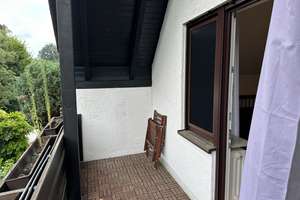 Spacious Family Townhouse in Haimhausen – Fully Renovated, near BIS – Hauptstraße 13d, 85778 Haimhausen – Vorschaubild 28