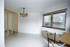 Traumhaus in bester Lage von Dorsten-Hardt / Südwest +++ TOP-PREIS – Recklinghausen (Kreis) – Vorschaubild 8