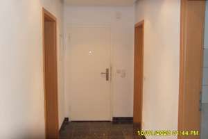 Attraktive 3,5-Zimmer Wohnung mit Balkon im 2. OG in Gelsenkirchen-Horst – Fischerstrasse 36, 45899 Horst, Gelsenkirchen – Vorschaubild 4