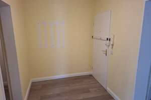 Schöne helle 2-Zimmer-Wohnung in zentraler Lage! – Bandwirkerstr. 13, 22041 Wandsbek (Ortsteil), Hamburg – Vorschaubild 2