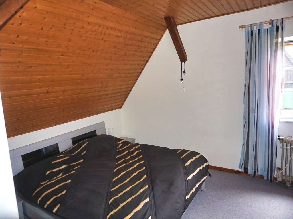 Immobilie in Muldenhammer - Wohnen im Sachsengrund! - Bild 10