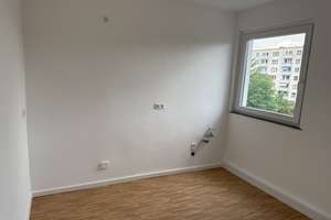 3-Zimmer-Wohnung mit Balkon in Hagen-Emst – Gerhart-Hauptmann-Straße 6, 58093 Emst, Hagen – Vorschaubild 7