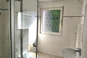 Helle Dachgeschosswohnung in Hattingen – Im Mühlenwinkel 11, 45525 Hattingen – Vorschaubild 4