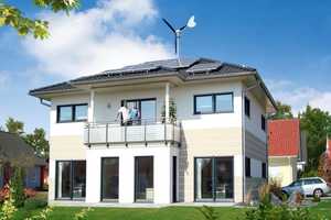 Moderne Stadtvilla in Top-Lage – Berlin – Vorschaubild 3