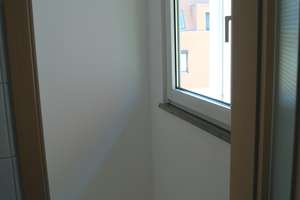 Zuhause mit 3 Zimmern und Balkon in Stuttgart West – 70197 Rotebühl, Stuttgart – Vorschaubild 7