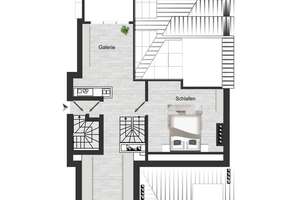 Property thumbnail 23