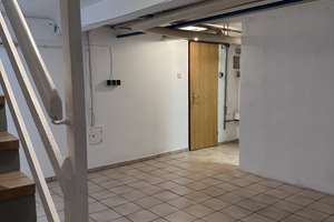Ruhiges Mittelreihenhaus in Düsseldorf-Rath sofort bezugsfertig zu vermieten. – Die vollständige Adresse der Immobilie erhältst du vom Anbieter., 40472 Rath, Düsseldorf – Vorschaubild 37