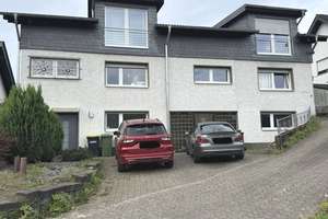 Mehrfamilienhaus mit großem Grundstück – vielseitiges Potenzial! – Die vollständige Adresse der Immobilie erhältst du vom Anbieter., 51491 Overath – Vorschaubild 2