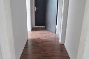 Sanierte und zentral gelegene 3 Zimmerwohnung in OB-Osterfeld – Kettelerstr. 1a, 46117 Osterfeld-West, Oberhausen – Vorschaubild 3