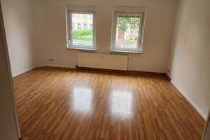 Alltagstaugliche 3-Zimmer-Wohnung mit Balkon in Erfurt – Nordhäuser Str. 24, 99089 Andreasvorstadt, Erfurt – Vorschaubild 9