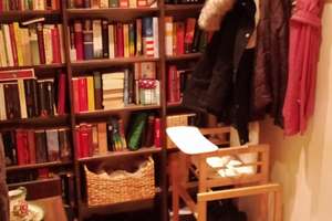 Property thumbnail 12