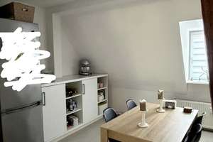 Dringend zum 01.10.2026 Maisonetten 4-Zimmer-Wohnung im westlichen Ringgebiet zum 01.10.2026  – Cyriaksring 40, 38118 Westliches Ringgebiet, Braunschweig – Vorschaubild 10