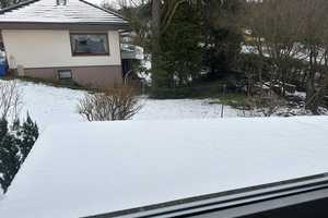 Schönes 2 stöckiges  Familienhaus, in Marburg- Sonnenblickallee mit Garten und 2 Terrassen, Garage, – Marburg-Biedenkopf (Kreis) – Vorschaubild 32