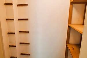 Property thumbnail 21