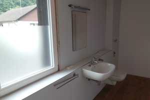 Vermietung eines lichtdurchfluteten Design-Hauses – Kirchdell 2a, 67661 Kaiserslautern – Vorschaubild 12