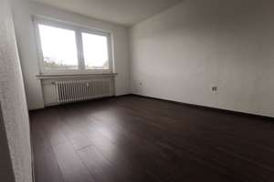 Renovierte 3 1/2 Z.Whg. (K/D/B) mit Balkon, Nähe Stadtgarten & Allg. Krankenhaus – Christian-Rohlfs-Str. 15, 58089 Wehringhausen, Hagen – Vorschaubild 5