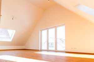 Exklusive Doppelhaushälfte in Olching – Luxuriös, energieeffizient & ideal für Familien! – Olching, Fürstenfeldbruck (Kreis), 82140 Fürstenfeldbruck (Kreis) – Vorschaubild 2