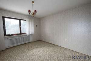 Property thumbnail 22