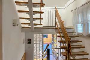 Property thumbnail 19