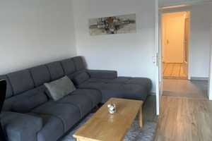 Sonnige DHH mit Traumaussicht in Simmozheim von privat – Ulmenstrasse 11/1, 75397 Calw (Kreis) – Vorschaubild 16
