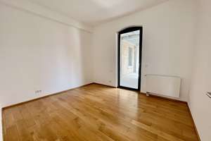 Exklusives Wohnen mit Aufzug, Sauna und Stellplatz – außergewöhnlicher Komfort in Stuttgart-West – Die vollständige Adresse der Immobilie erhältst du vom Anbieter., 70176 Feuersee, Stuttgart – Vorschaubild 17