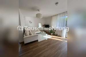 Tauschwohnung: Tauschen 2 Zimmer mit Balkon gegen 3 Zimmer Whg. – 60389 Bornheim, Frankfurt am Main – Vorschaubild 1
