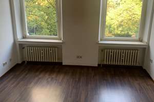Teilmöbliertes Appartement für 1 Person /KONTAKT NUR TELEFONISCH: 0160-95657975 (keine SMS/Mail) – Die vollständige Adresse der Immobilie erhältst du vom Anbieter., 40235 Flingern Nord, Düsseldorf – Vorschaubild 5