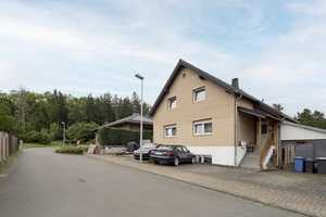 Modernes Einfamilien- und optional Mehrgenerationenhaus mit Sonnengarten in Mechernich – Euskirchen (Kreis) – Vorschaubild 4