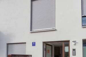 Property thumbnail 28