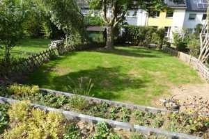 6-Raum-Reihenhaus mit Keller und Garten in Aachen Richterich – Aachen – Vorschaubild 13