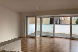 Property thumbnail 18