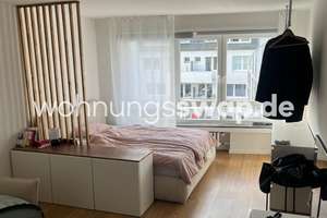 Wohnungstausch: Ehrenstraße 35a – Ehrenstraße a 35, 50400 Altstadt/Nord, Köln – Vorschaubild 1