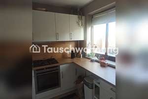 Tauschwohnung: 4 Zi Whg in Spandau, suche Whg/Haus 5 Zi in Berlin/Potsdam – Gorgasring 10, 13599 Haselhorst, Berlin – Vorschaubild 3