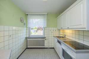 Raumwunder mit Garage und Garten - Reihenendhaus in Lägerdorf – Steinburg (Kreis) – Vorschaubild 6