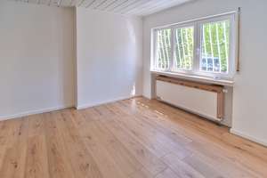 TOP-360° Besichtigung *** Atrium-Bungalow im Grünen *** Viel Platz und Ruhe – Die vollständige Adresse der Immobilie erhältst du vom Anbieter., 63322 Rödermark – Vorschaubild 9