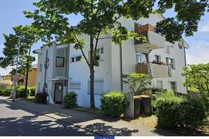 Property thumbnail 13