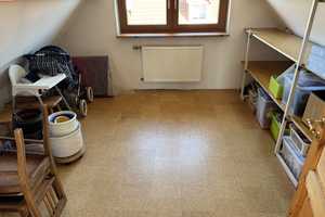 IHR Wohntraum! Effizientes und ansprechendes Einfamilienhaus mit 8 Zimmern und Wintergarten! – Steinfurt (Kreis) – Vorschaubild 31