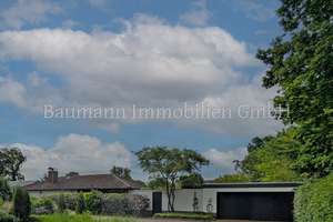 Elegantes Wohlfühlanwesen mit Indoor-Pool in begehrter Lage - Cuxhaven/Sahlenburg – Die vollständige Adresse der Immobilie erhältst du vom Anbieter., 27476 Cuxhaven – Vorschaubild 3