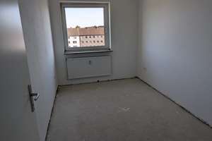 Schöne Wohnung: 3,5-Zimmer-Wohnung – Hobackestr. 8, 45899 Beckhausen, Gelsenkirchen – Vorschaubild 4