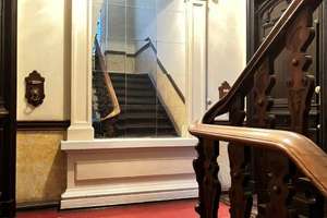 Property thumbnail 17