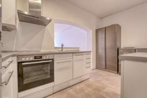 Lichtdurchflutete 2-Zimmer-Altbauwohnung im Herzen von Haidhausen – Die vollständige Adresse der Immobilie erhältst du vom Anbieter., 81667 Haidhausen Süd, München – Vorschaubild 11