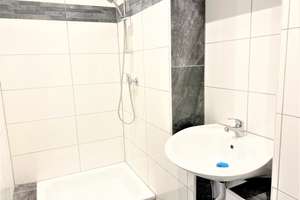 4‑Zimmer Wohnung – Erstbezug nach Sanierung – 1. OG – 2 Bäder - Top Lage – Bickernstr. 173, 45889 Bismarck, Gelsenkirchen – Vorschaubild 10