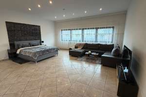 Mobiliert  Wohnung in Bonn mit Alles was man braucht  – Berta-Lungstras-Straße 2a, 53119 Tannenbusch, Bonn – Vorschaubild 19