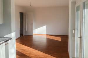 DD-Friedrichstadt - 2-Raum-Whg. - 50,29 m² - Neubau - Erdgeschoss – Die vollständige Adresse der Immobilie erhältst du vom Anbieter., 1067 Friedrichstadt, Dresden – Vorschaubild 9