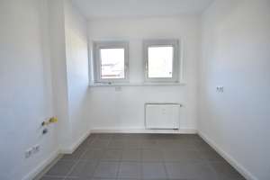 Ruhige Lage! Renovierte 3- Zi-Whg mit Balkon – Dragonerstraße 7, 46149 Alsfeld, Oberhausen – Vorschaubild 8
