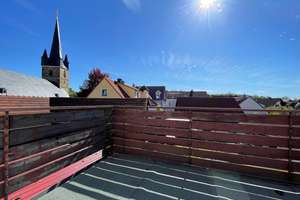 REDUZIERT – Zentrale Lage, starkes Potenzial: Wohn- und Geschäftshaus – Die vollständige Adresse der Immobilie erhältst du vom Anbieter., 96117 Memmelsdorf – Vorschaubild 17